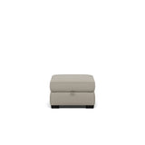 Silva Storage Footstool