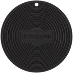 Stellar Kitchen Surface Protector 19CM