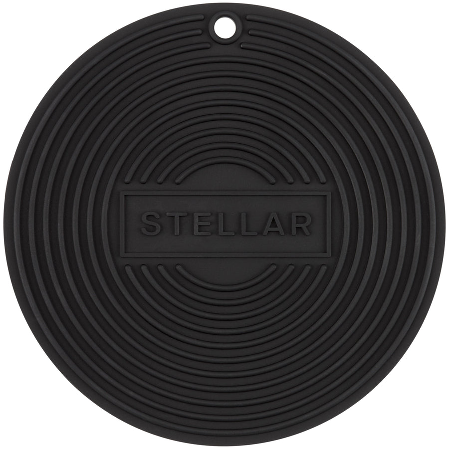 Stellar Kitchen Surface Protector 19CM