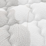 Sealy Sensation Mattress  - Mattress 135 x 190cm - Double