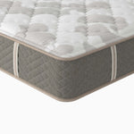 Sealy Sensation Mattress  - Mattress 135 x 190cm - Double