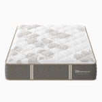 Sealy Sensation Mattress  - Mattress 135 x 190cm - Double