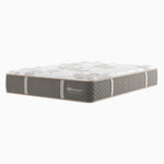 Sealy Sensation Mattress  - Mattress 135 x 190cm - Double