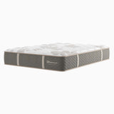 Sealy Sensation Mattress