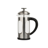 Siip Glass 3 Cup Cafetiere
