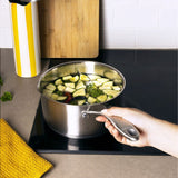 Pyrex Saucepan 20CM