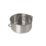 Pyrex Stewpot 24CM - Stewpot 24Cm Sterling Home 2