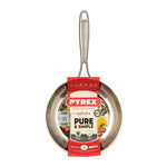 Pyrex Frying Pan 28CM - Frying Pan 28Cm Sterling Home 2