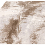 Shay Taupe Rug - ST02 - 160cm x 230cm Sterling Home 4