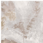 Shay Taupe Rug - ST02 - 160cm x 230cm Sterling Home 3