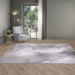 Shay Grey Rug - ST03 - 160cm x 230cm Sterling Home 2