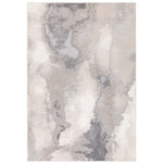 Shay Grey Rug - ST03 - 160cm x 230cm Sterling Home 1