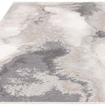 Shay Grey Rug - ST03 - 160cm x 230cm Sterling Home 3