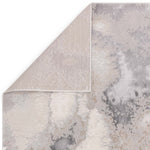 Shay Grey Rug - ST03 - 160cm x 230cm Sterling Home 4