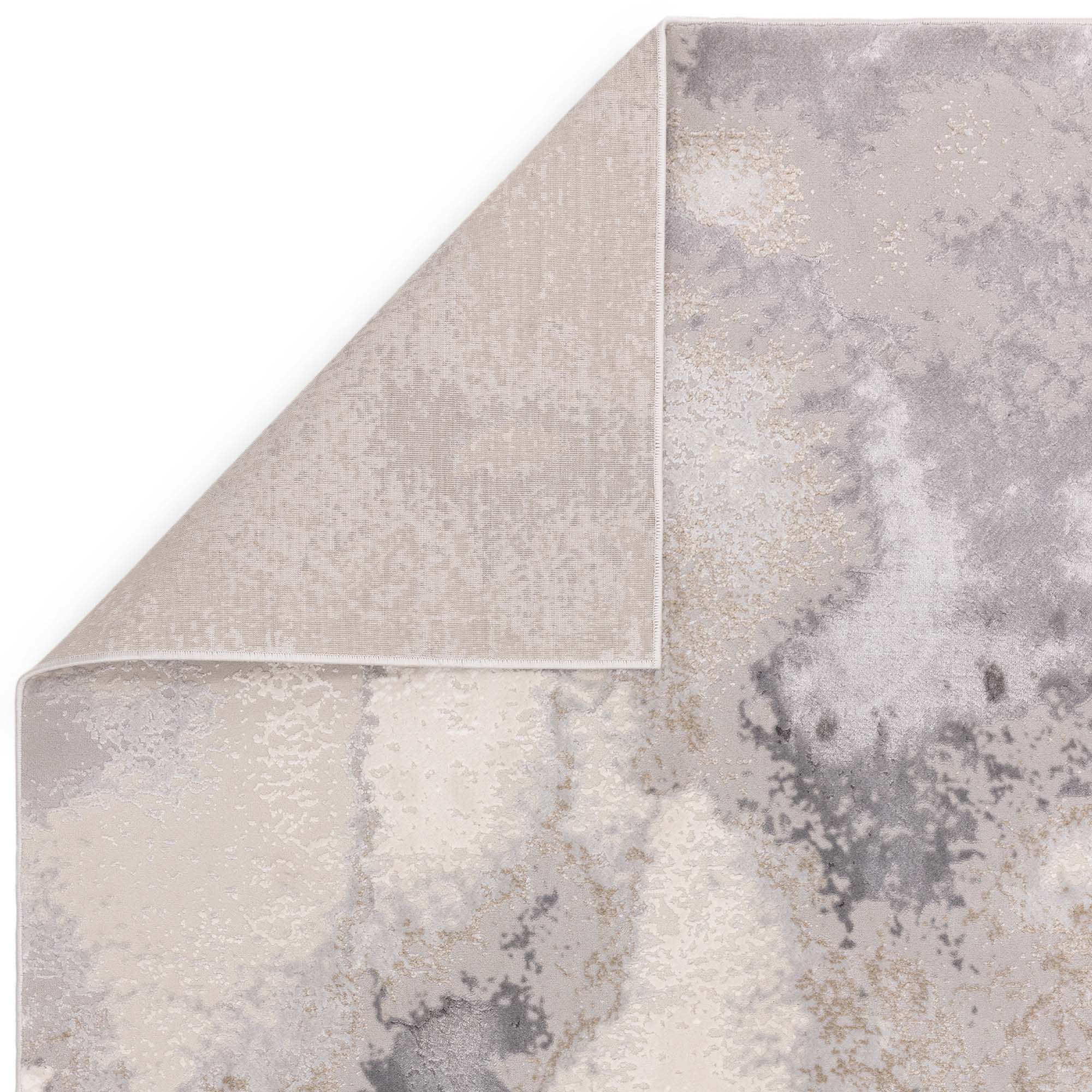 Shay Grey Rug - ST03 - 160cm x 230cm Sterling Home 4