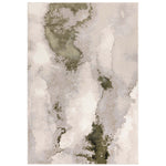 Shay Green Rug - ST04 - 200cm x 290cm Sterling Home 1