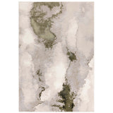 Shay Green Rug