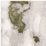Shay Green Rug - ST04 - 200cm x 290cm Sterling Home 3