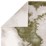 Shay Green Rug - ST04 - 200cm x 290cm Sterling Home 4