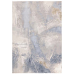 Shay Blue Rug - ST06 - 120cm x 170cm Sterling Home 1