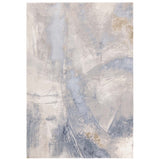 Shay Blue Rug
