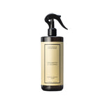Cereria Molla Bergamotto Di Calabria Fabric Spray - Bergamotto di Calabria 500ml Fabric Spray Sterling Home 2