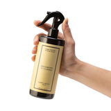 Cereria Molla Bergamotto Di Calabria Fabric Spray
