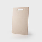 Cutting Board Sandstone Effect Large - Cutting Board Sandstone Effect Large Sterling Home 2