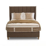 Sealy Elegance Divan Bed Set