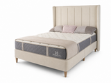 Sealy Sensation Divan Bed Set