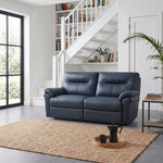 G Plan Seattle 3 Seater Sofa - 3 Seater Sofa Grade L 3 Seater Sofas Sterling Home 2