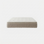Highgrove Seraphina Mattress - Mattress 90 x 190cm - Single Sterling Home 1