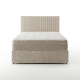 Highgrove Seraphina Divan Bed Set
