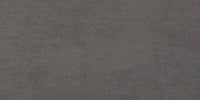 Seven Anthracite swatch