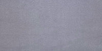 Seven Lilac swatch