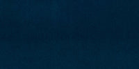 Seven Navy swatch