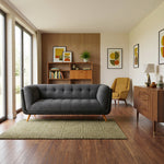 Siena 2 Seater Sofa - 2 Seater Sofa Cat 60 2 Seater Sofas Sterling Home 2