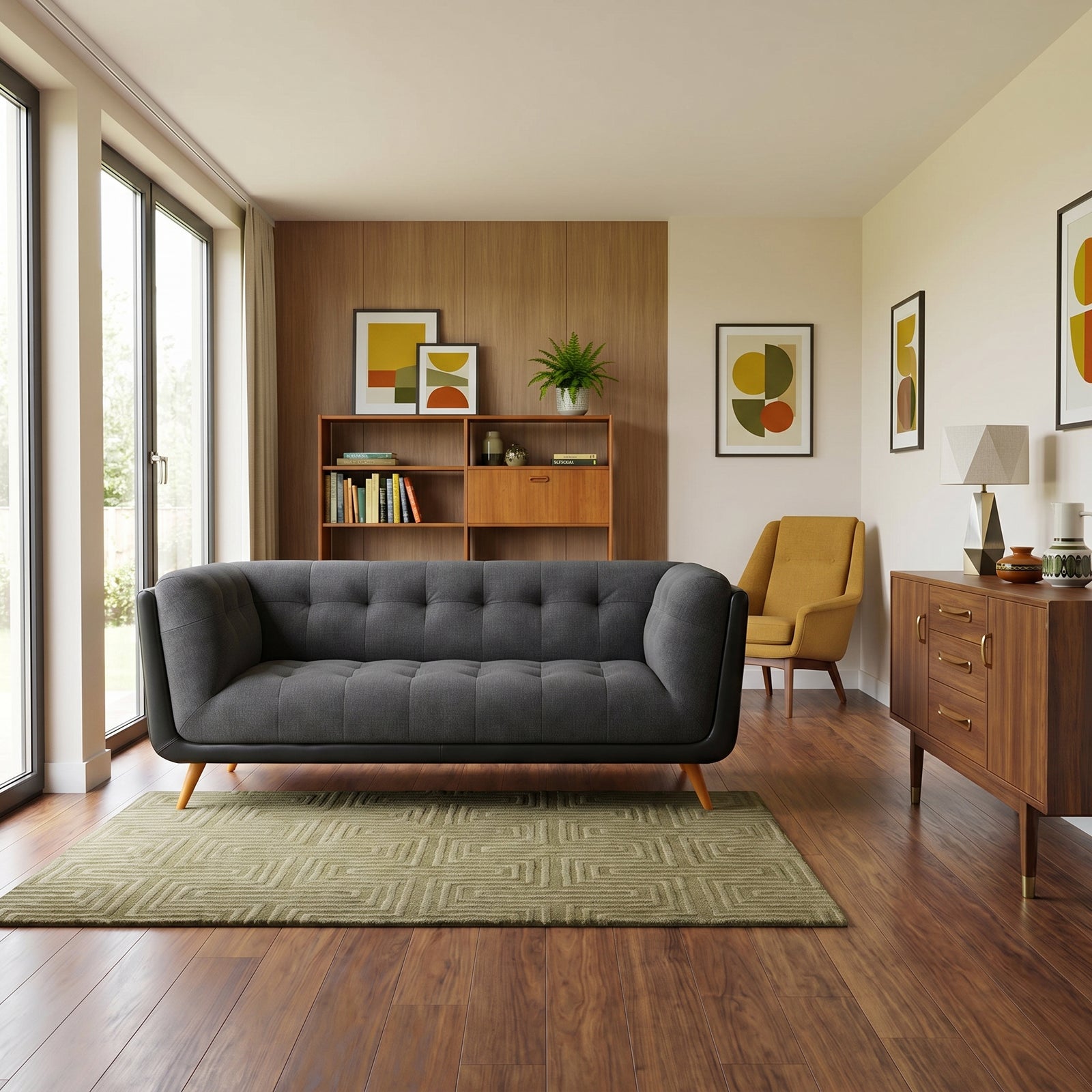 Siena 2 Seater Sofa - 2 Seater Sofa Cat 60 2 Seater Sofas Sterling Home 2