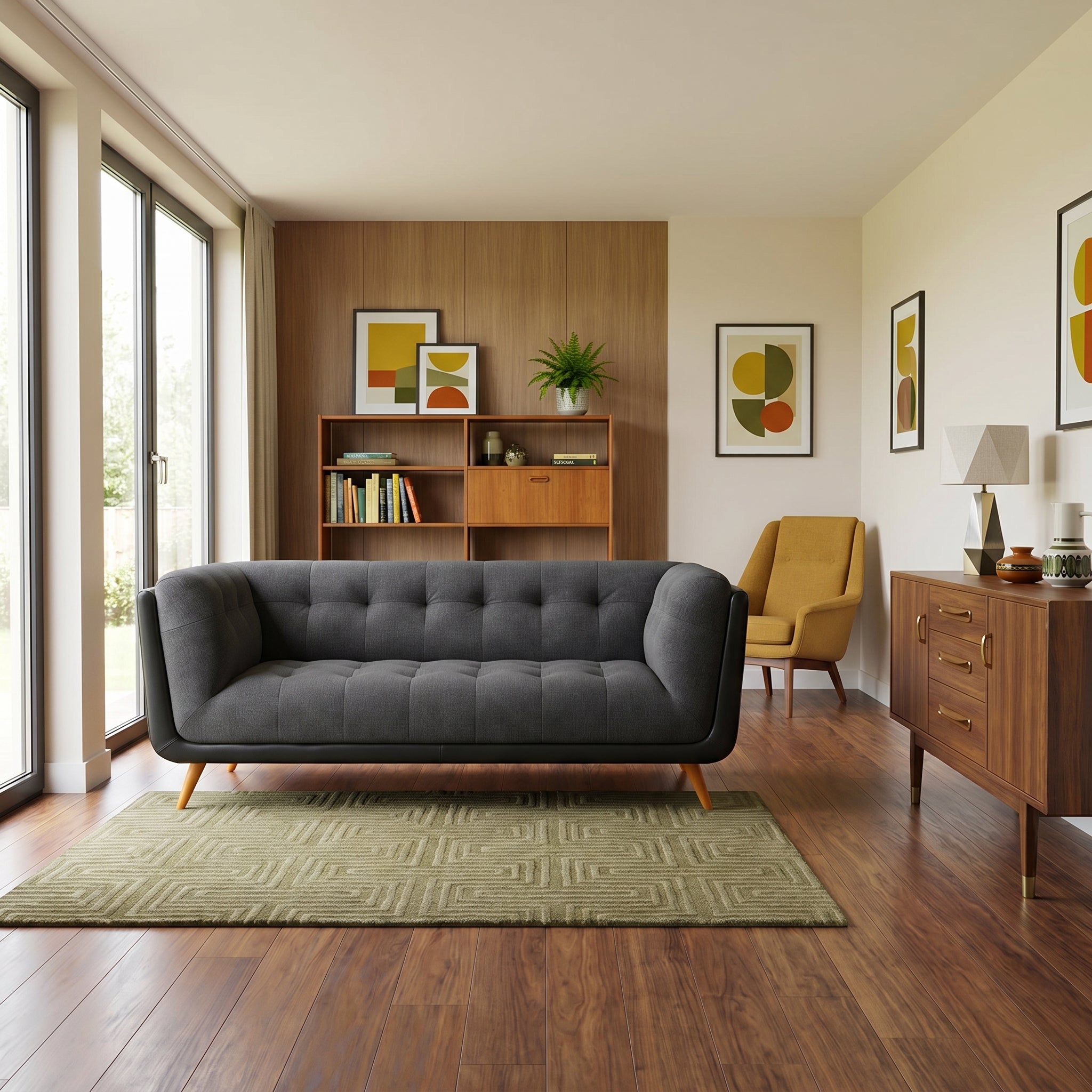 Siena 2 Seater Sofa - 2 Seater Sofa Cat 60 2 Seater Sofas Sterling Home 2