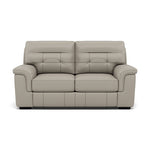 Silva 2 Seater Sofa Sofas Sterling Home 1