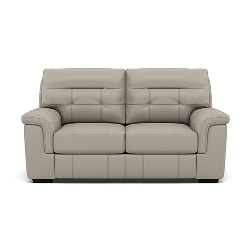 Silva 2 Seater Sofa 2 Seater Sofas Sterling Home 1
