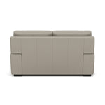 Silva 2 Seater Sofa Sofas Sterling Home 3