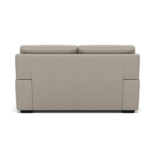Silva 2 Seater Sofa 2 Seater Sofas Sterling Home 4
