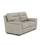 Silva 2 Seater Sofa Sofas Sterling Home 2