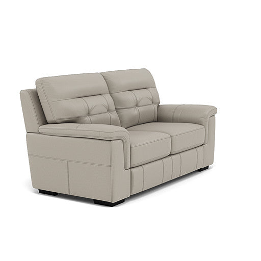 Silva 2 Seater Sofa Sofas Sterling Home 2