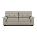 Silva 3 Seater Sofa Sofas Sterling Home 1