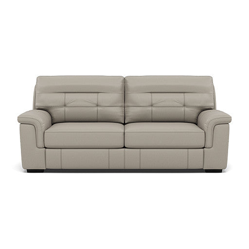 Silva 3 Seater Sofa Sofas Sterling Home 1