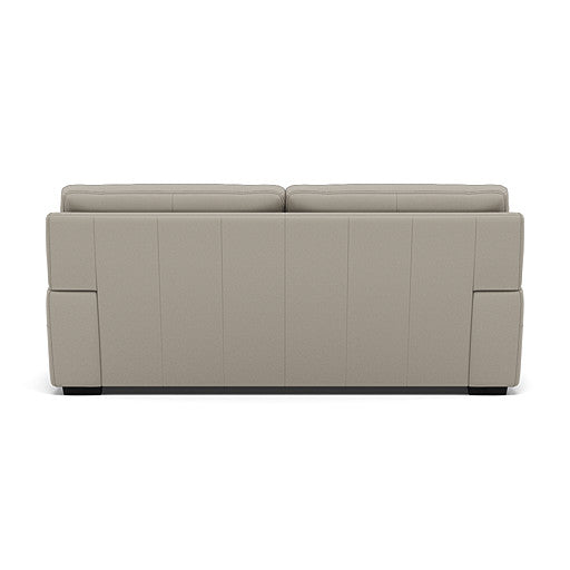 Silva 3 Seater Sofa Sofas Sterling Home 3