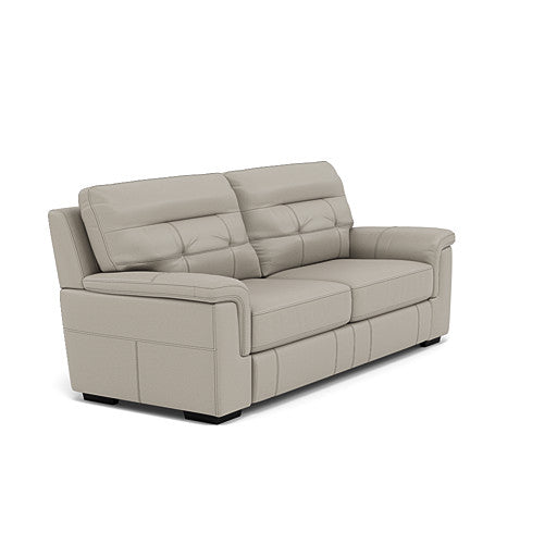 Silva 3 Seater Sofa