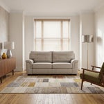 Silva 3 Seater Sofa - 2.5 Seater Sofa BXS Only 3 Seater Sofas Sterling Home 2